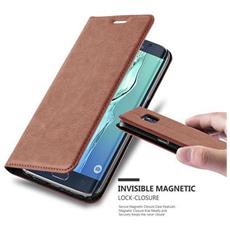 Colore Marrone