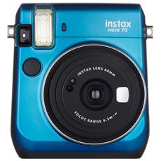 Colore Blu