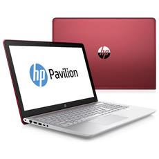 HP