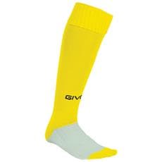 Colore GIALLO