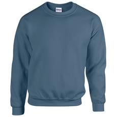 Colore Blu indigo