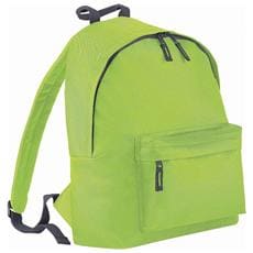 Colore Lime/Grigio