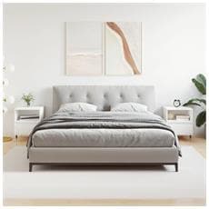 Colore Bianco