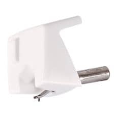 Barra sonora supporto MELICONI 480529 montaggio a parete metallo nero 10 kg Barra sonora supporto MELICONI 480529 montaggio a parete metallo nero 10 kg