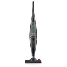 Scope Elettriche DE LONGHI in vendita online su ePrice Scope Elettriche DE LONGHI in vendita online su ePrice