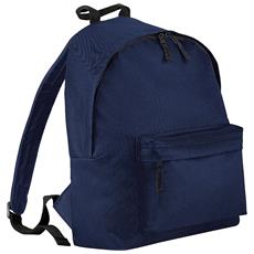 Colore Blu navy