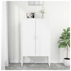 Colore Bianco
