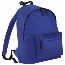 Colore Blu reale acceso