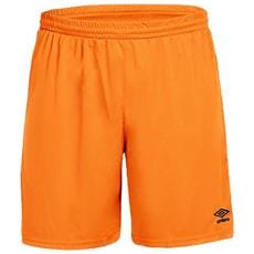 Colore Arancione
