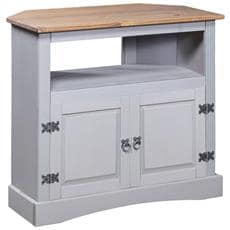 Colore Grigio
