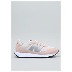 Colore Rosa