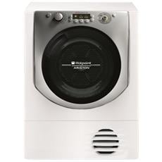 HOTPOINT