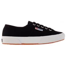 Superga bianche uomo su ePRICE