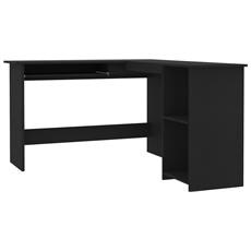 Portapenne Fellowes Green2Desk - Bianco, Riciclato All'80%, Design Ecologico Per Ufficio