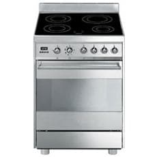 Cucine SMEG in vendita online su ePrice Cucine SMEG in vendita online su ePrice