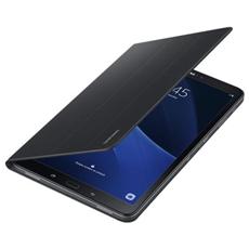 custodia tablet samsung tab e 9.6 juventus custodia tablet samsung tab e 9.6 juventus