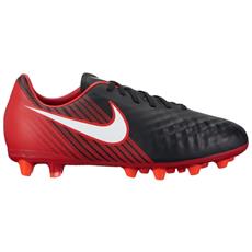 nike calcio prezzi