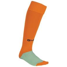 Colore ARANCIO