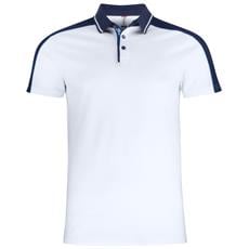Colore Bianco Perla