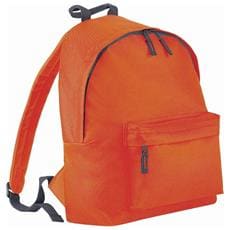 Colore Arancio/Grigio