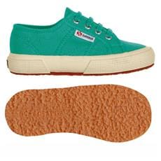 Colore Columbia Green