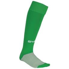 Colore VERDE