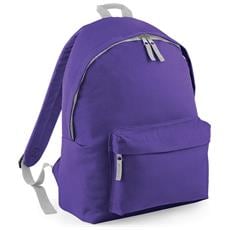 Colore Viola/Grigio Chiaro