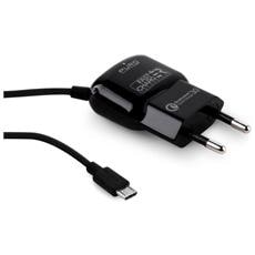 vhbw Batterie Compatible avec Garmin Fenix 1, 2 smartwatch Montre connectée Bracelet Fitness (500mAh, 3,7V, Li-polymère