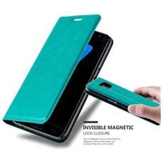Colore Turquoise
