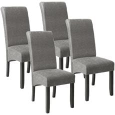 Colore grigio marmorizzato
