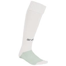 Colore BIANCO