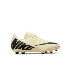 Fußballschuhe Joma Aguila Cup 2302 ACUS2302FG Weiß