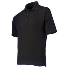 Colore Nero