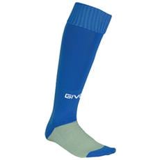 Colore AZZURRO