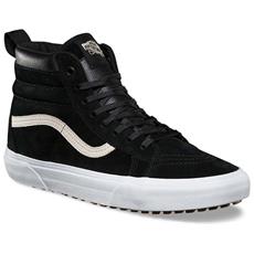 scarpe vans uomo stivaletto scarpe vans uomo stivaletto
