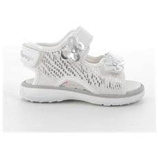Scarpe eleganti bambino primigi: prezzi e offerte su ePRICE