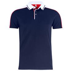 Colore Bianco Perla