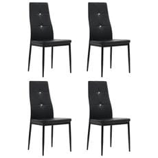 Colore Nero