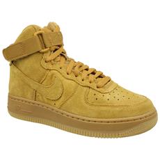 air force 1 shadow bambini air force 1 shadow bambini
