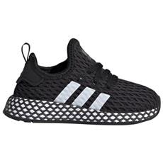 Adidas deerupt confronta prezzi sale