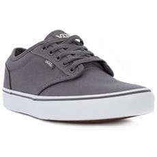 Colore Grigio