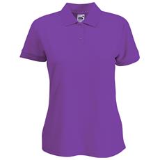 Colore Viola