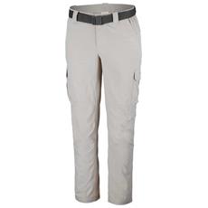 Pantaloni cargo ovs su ePRICE