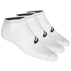 Colore Bianco