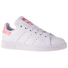 adidas bambina stan smith uomo adidas bambina stan smith uomo