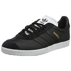scarpe adidas nere