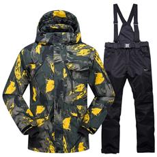 Tuta da sci: prezzi e offerte su ePRICE