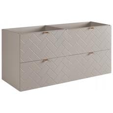 Colore Beige
