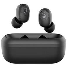 Cuffie Bluetooth Grandi: prezzi e offerte su ePRICE