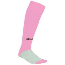 Colore ROSA